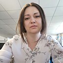 Татьяна, 41 год
