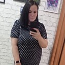 Анна, 33 года