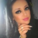 Анютка, 40 лет
