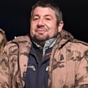 Руслан, 43 года
