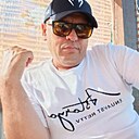 Ришат, 54 года