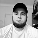 Роман, 42 года