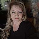 Наталья, 53 года
