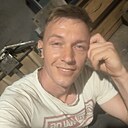 Колян, 35 лет