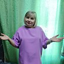 Людмила, 52 года