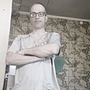 Макс, 43 года