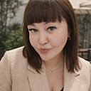 Диля, 38 лет