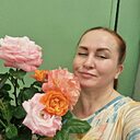 Анна, 45 лет