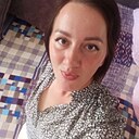 Татьяна, 36 лет