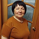 Валентина, 64 года