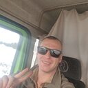 Андрей, 42 года