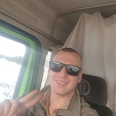 Фотография мужчины Андрей, 42 года из г. Старая Русса
