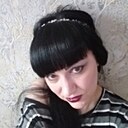 Юлия, 50 лет
