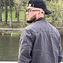 Влад, 29 лет