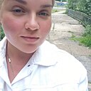 Анна, 38 лет