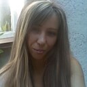 Tetyana, 41 год