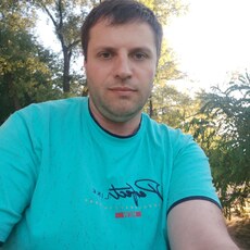 Фотография мужчины Leftin, 36 лет из г. Киев