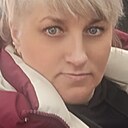 Светлана, 46 лет