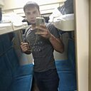 Петя, 31 год