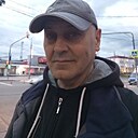 Андрей, 50 лет