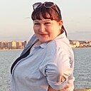 Татьяна, 29 лет
