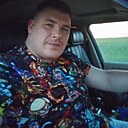 Амс, 37 лет