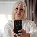 Марина, 57 лет