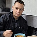 Сергей, 36 лет