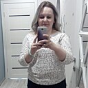 Наталья, 40 лет