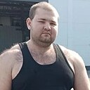 Денис, 28 лет