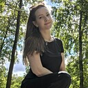 Meri, 38 лет