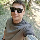 Владимир, 36 лет
