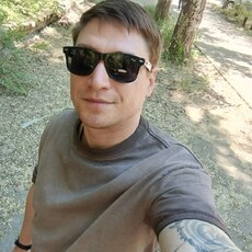 Фотография мужчины Владимир, 36 лет из г. Самара