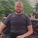Максим, 39 лет