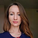 Tania, 42 года