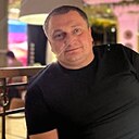 Евгений, 43 года