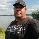 Василий, 45 лет