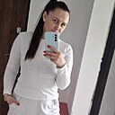 Марина, 37 лет