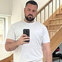 Дмитрий, 34 года
