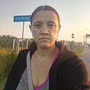 Marina, 39 лет