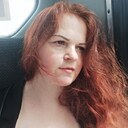Марина, 41 год