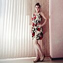 Диана, 30 лет