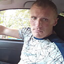 Андрей, 36 лет