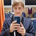 Александр, 41 год