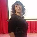 Наталья, 52 года