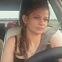 Катя, 32 года