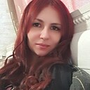 Кристина, 37 лет