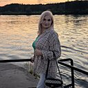 Галина, 57 лет