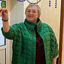 Ольга, 52 года