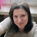 Та, 46 лет